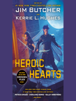 Heroic_Hearts